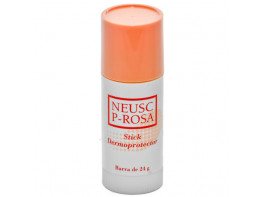 Imagen del producto Neusc P Rosa stick dermoprotector 24g